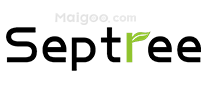 Septree