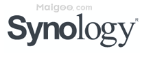 群晖Synology