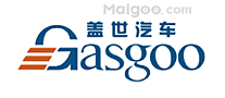 盖世汽车Gasgoo