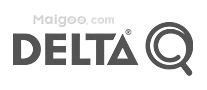 DELTA岱塔