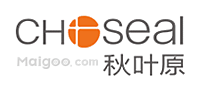 秋叶原CHOSEAL