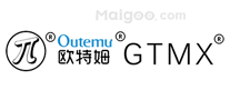 高特Outemu