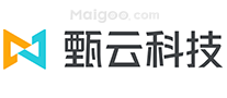 甄云科技
