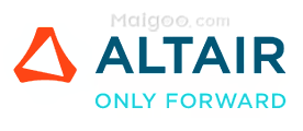 Altair