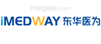 东华医为iMEDWAY