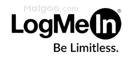LogMeIn