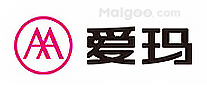 爱玛AIMA