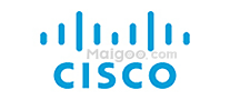 CISCO思科