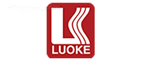 洛克机械LUOKE