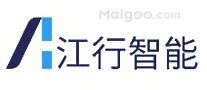 江行智能
