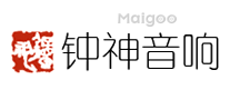 钟神