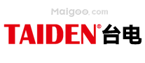 台电TAIDEN