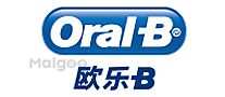 Oral-B欧乐B