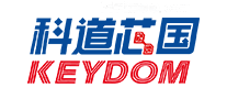 科道芯国KEYDOM