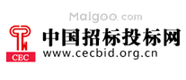 中国招标投标网