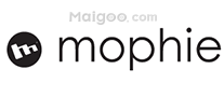Mophie