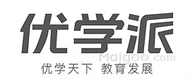 优学派