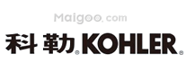 KOHLER科勒