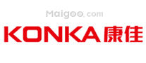 康佳KONKA