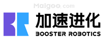 加速进化