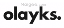 立时olayks