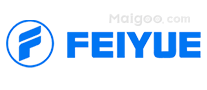 飞跃FEIYUE