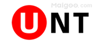 芯联集成UNT