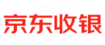 京东收银
