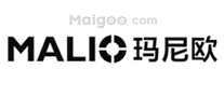 玛尼欧Malio