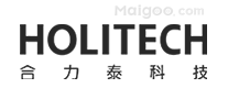 合力泰HOLITECH