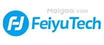 飞宇FeiyuTech
