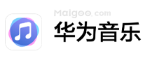 华为音乐