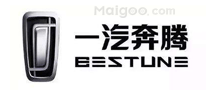 一汽奔腾BESTUNE