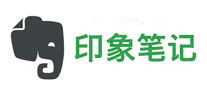 Evernote印象笔记