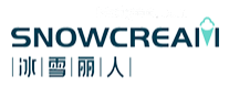 冰雪丽人SNOWCREAM