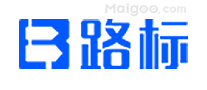 路标网