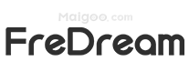 斐郡Fredream