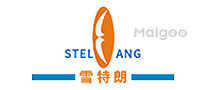 雪特朗STELANG