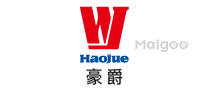 豪爵Haojue