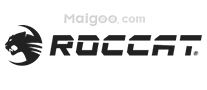 ROCCAT冰豹