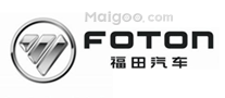 福田汽车FOTON