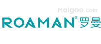 罗曼ROAMAN