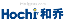 和乔Hochi