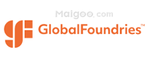 Global Foundries