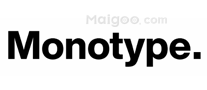 Monotype