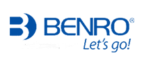 百诺BENRO