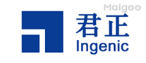 北京君正