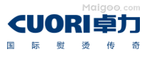 卓力CUORI