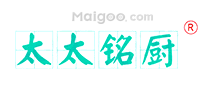 太太铭厨