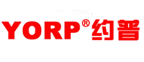 YORP约普